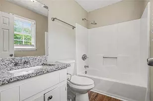 1394 Almand Creek Dr SW, Conyers, GA 30094 - Photo 7