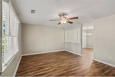 1394 Almand Creek Drive SW, Conyers, GA 30094 - Photo 3