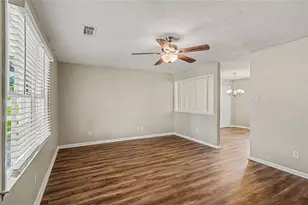 1394 Almand Creek Dr SW, Conyers, GA 30094 - Photo 3