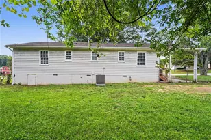 1394 Almand Creek Dr SW, Conyers, GA 30094 - Photo 17
