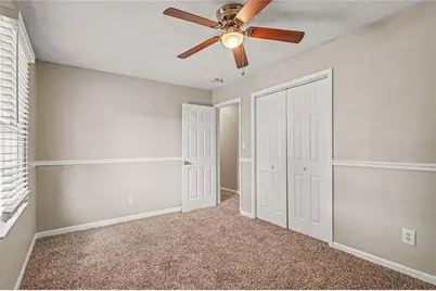 1394 Almand Creek Drive SW, Conyers, GA 30094 - Photo 5