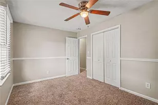 1394 Almand Creek Dr SW, Conyers, GA 30094 - Photo 5
