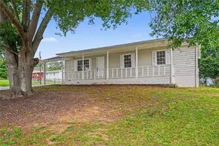 1394 Almand Creek Dr SW, Conyers, GA 30094 - Photo 11