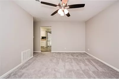 8990 Sterling Ridge Lane, Jonesboro, GA 30238 - Photo 7