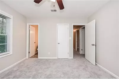 8990 Sterling Ridge Lane, Jonesboro, GA 30238 - Photo 9