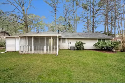 8990 Sterling Ridge Lane, Jonesboro, GA 30238 - Photo 15