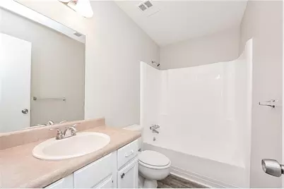8990 Sterling Ridge Lane, Jonesboro, GA 30238 - Photo 5