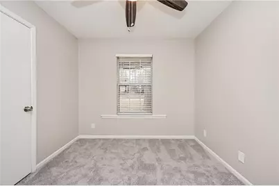8990 Sterling Ridge Lane, Jonesboro, GA 30238 - Photo 13