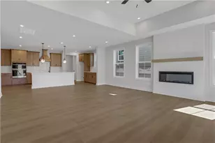 122 Willowfern Ln, Marietta, GA 30066 - Photo 13
