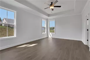 122 Willowfern Ln, Marietta, GA 30066 - Photo 15