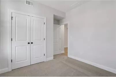 122 Willowfern Lane, Marietta, GA 30066 - Photo 5