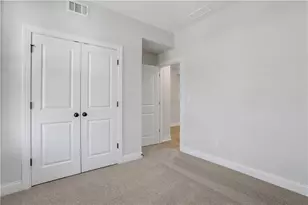 122 Willowfern Ln, Marietta, GA 30066 - Photo 5