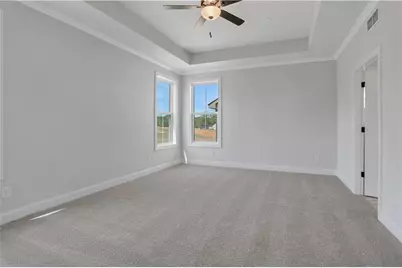 122 Willowfern Lane, Marietta, GA 30066 - Photo 15