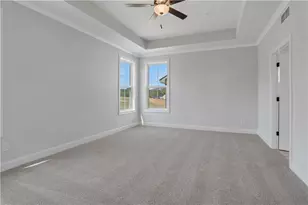 122 Willowfern Ln, Marietta, GA 30066 - Photo 15