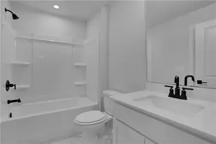 122 Willowfern Ln, Marietta, GA 30066 - Photo 27