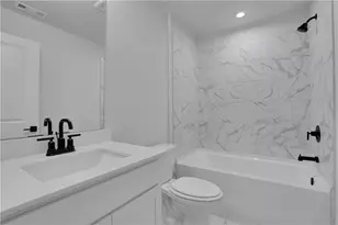 122 Willowfern Ln, Marietta, GA 30066 - Photo 21