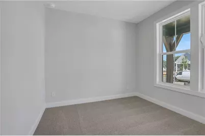 122 Willowfern Lane, Marietta, GA 30066 - Photo 5