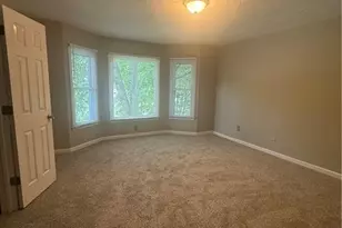 2031 Lakewood Circle, Grayson, GA 30017 - Photo 19