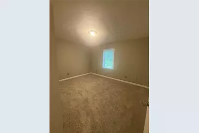 2031 Lakewood Circle, Grayson, GA 30017 - Photo 15