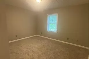 2031 Lakewood Circle, Grayson, GA 30017 - Photo 15