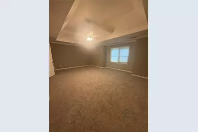 2031 Lakewood Circle, Grayson, GA 30017 - Photo 23