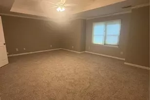 2031 Lakewood Circle, Grayson, GA 30017 - Photo 23
