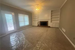 2031 Lakewood Circle, Grayson, GA 30017 - Photo 13