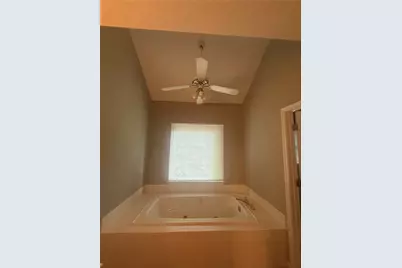 2031 Lakewood Circle, Grayson, GA 30017 - Photo 25