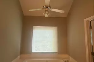 2031 Lakewood Circle, Grayson, GA 30017 - Photo 25