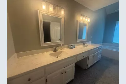 2031 Lakewood Circle, Grayson, GA 30017 - Photo 21