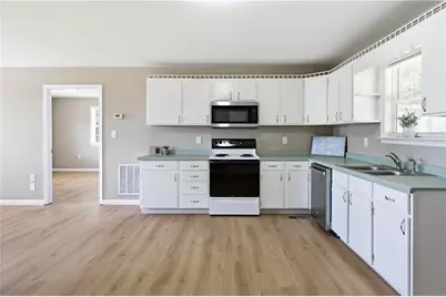 894 Lakeview Drive, Nicholson, GA 30565 - Photo 9