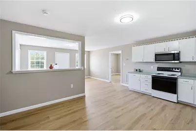 894 Lakeview Drive, Nicholson, GA 30565 - Photo 11