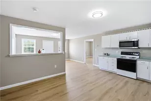 894 Lakeview Dr, Nicholson, GA 30565 - Photo 11