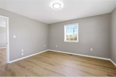 894 Lakeview Drive, Nicholson, GA 30565 - Photo 19