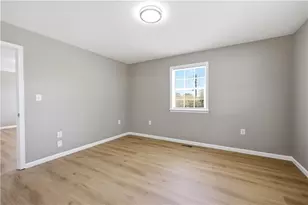 894 Lakeview Dr, Nicholson, GA 30565 - Photo 19