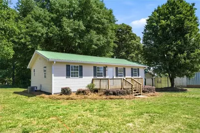 894 Lakeview Drive, Nicholson, GA 30565 - Photo 3