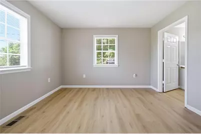 894 Lakeview Drive, Nicholson, GA 30565 - Photo 17