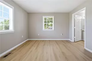 894 Lakeview Dr, Nicholson, GA 30565 - Photo 17