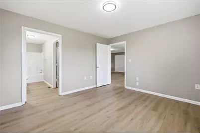 894 Lakeview Drive, Nicholson, GA 30565 - Photo 19