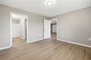 894 Lakeview Dr, Nicholson, GA 30565 - Photo 19