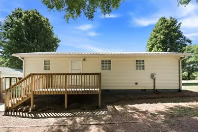 894 Lakeview Drive, Nicholson, GA 30565 - Photo 25