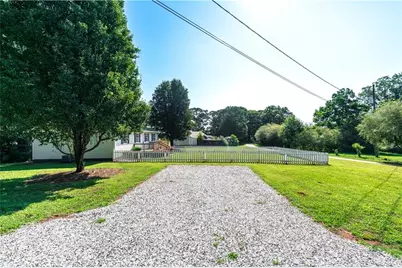 894 Lakeview Drive, Nicholson, GA 30565 - Photo 23