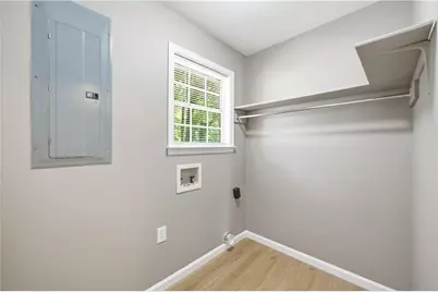894 Lakeview Drive, Nicholson, GA 30565 - Photo 23