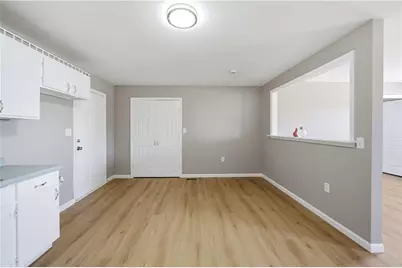 894 Lakeview Drive, Nicholson, GA 30565 - Photo 11