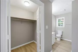 894 Lakeview Dr, Nicholson, GA 30565 - Photo 15
