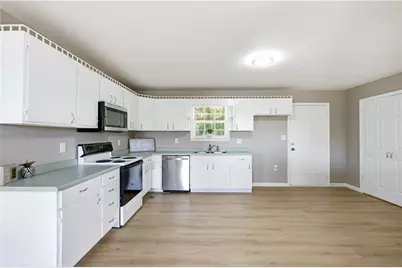 894 Lakeview Drive, Nicholson, GA 30565 - Photo 7