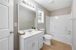 894 Lakeview Dr, Nicholson, GA 30565 - Photo 21
