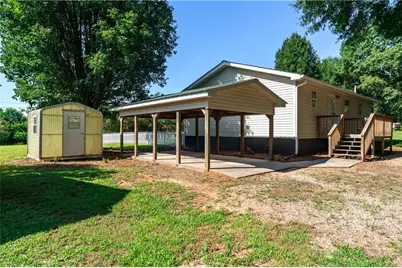 894 Lakeview Drive, Nicholson, GA 30565 - Photo 27