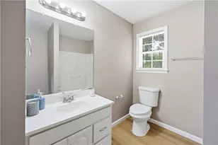 894 Lakeview Dr, Nicholson, GA 30565 - Photo 15