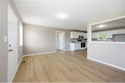 894 Lakeview Drive, Nicholson, GA 30565 - Photo 5